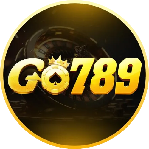 go789.uk