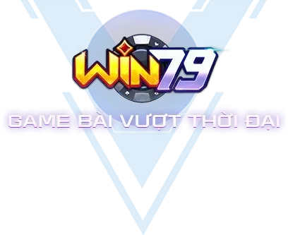 logo win79 new